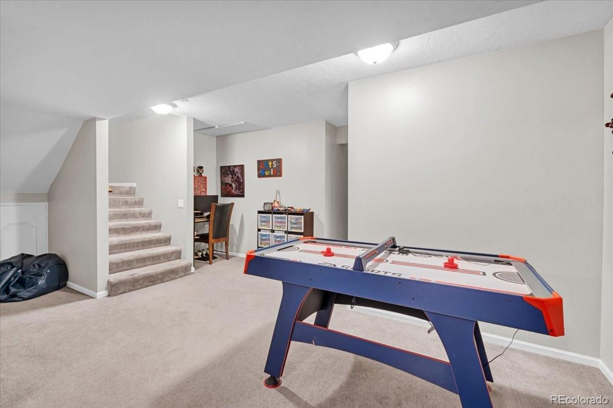 MLS Image #21 for 806  51st avenue,greeley, Colorado