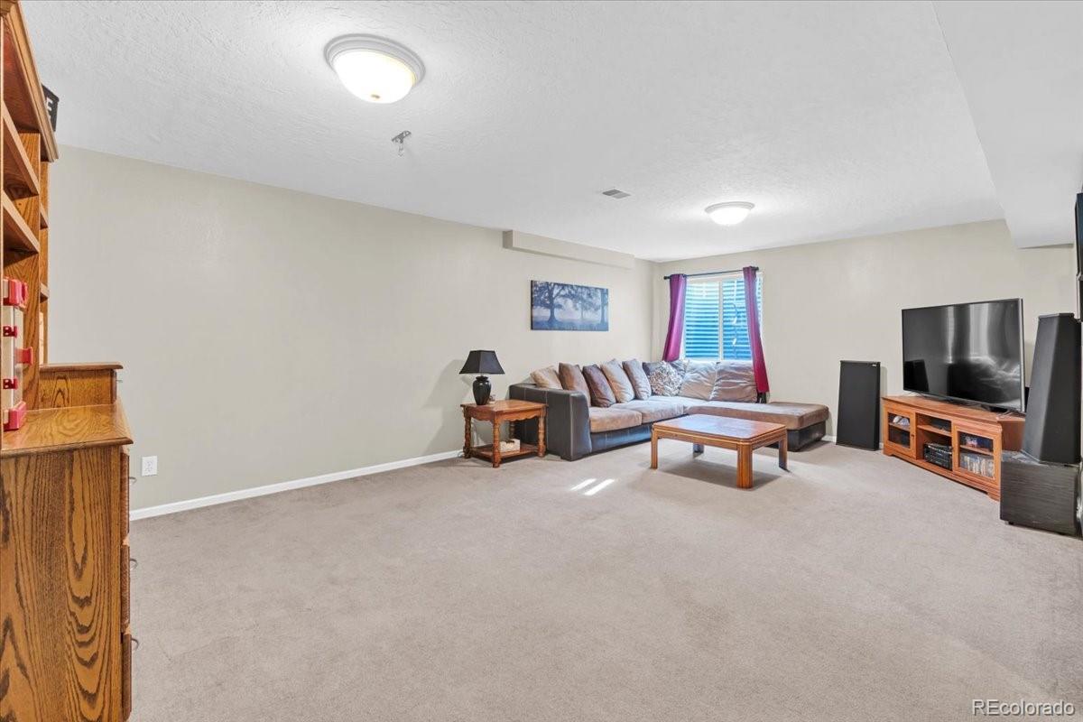 MLS Image #22 for 806  51st avenue,greeley, Colorado