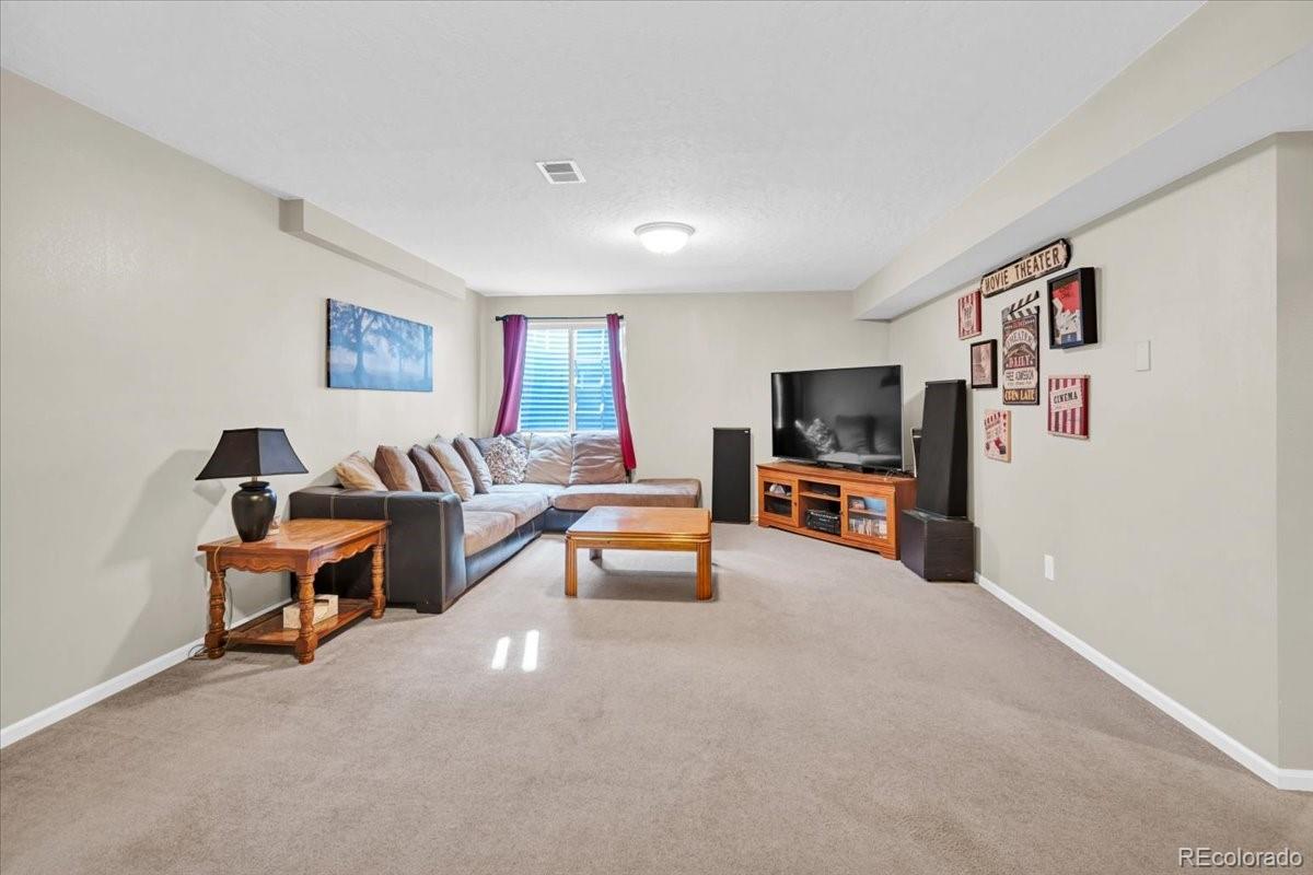 MLS Image #23 for 806  51st avenue,greeley, Colorado