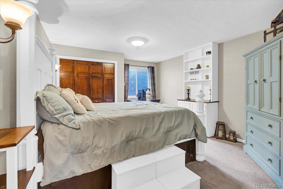 MLS Image #24 for 806  51st avenue,greeley, Colorado