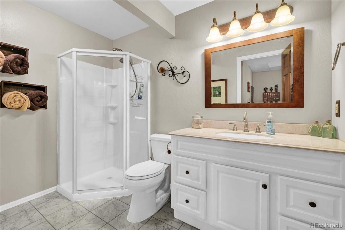 MLS Image #25 for 806  51st avenue,greeley, Colorado