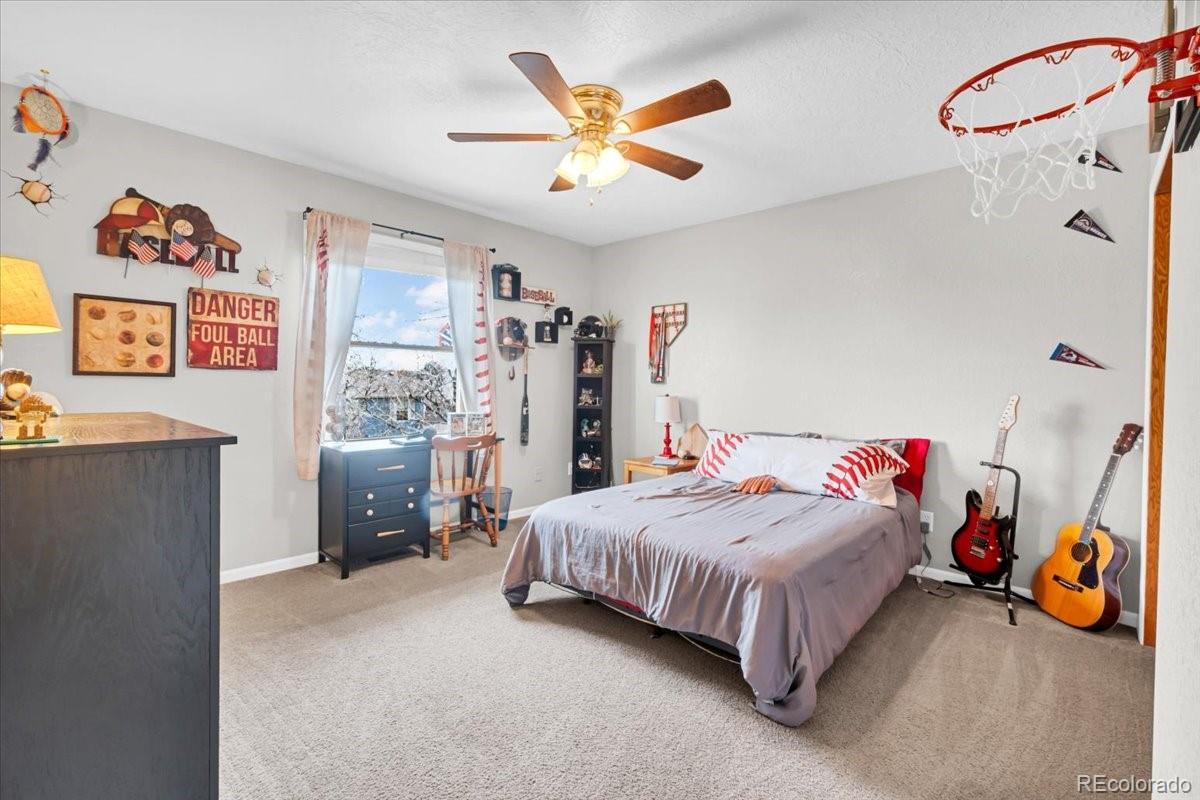MLS Image #26 for 806  51st avenue,greeley, Colorado