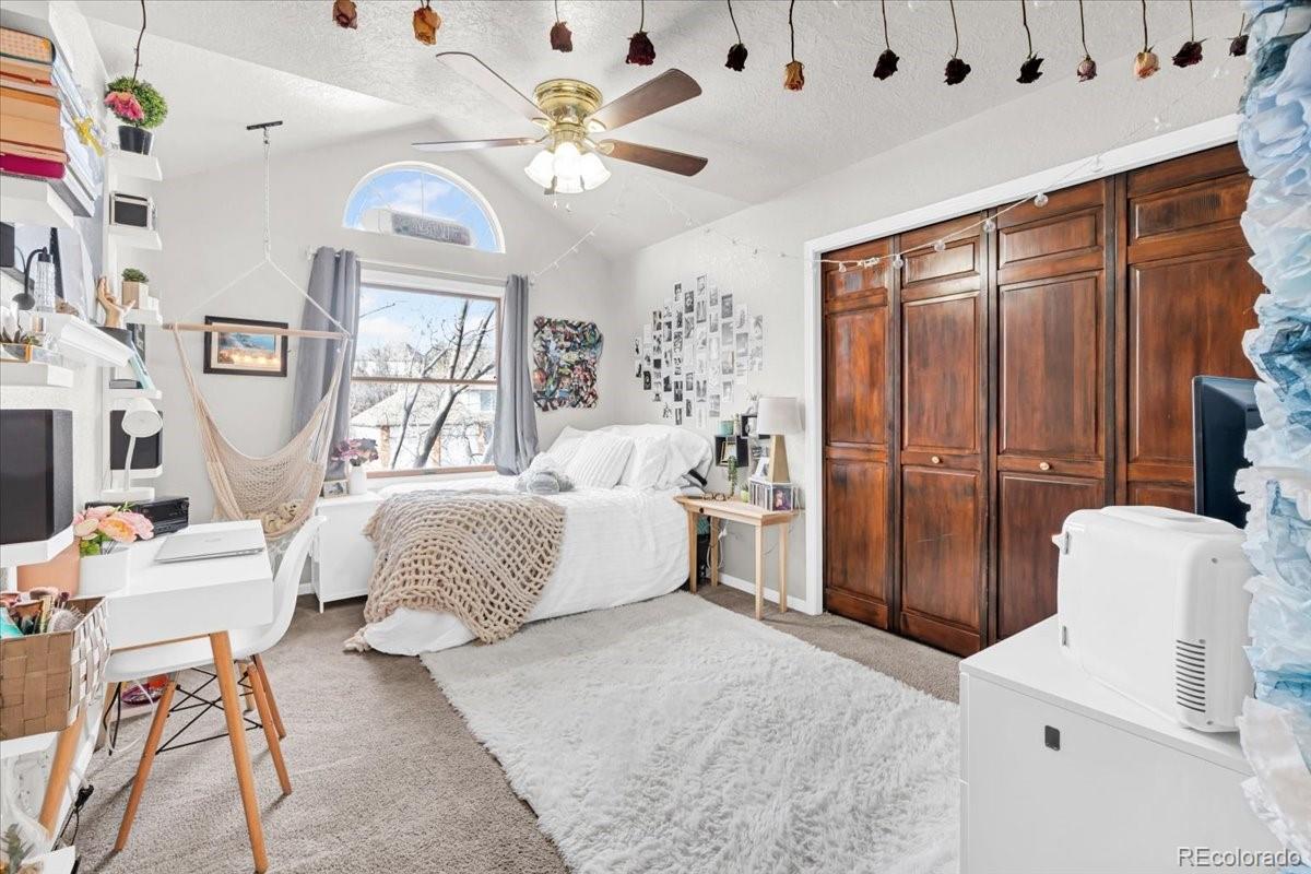 MLS Image #27 for 806  51st avenue,greeley, Colorado