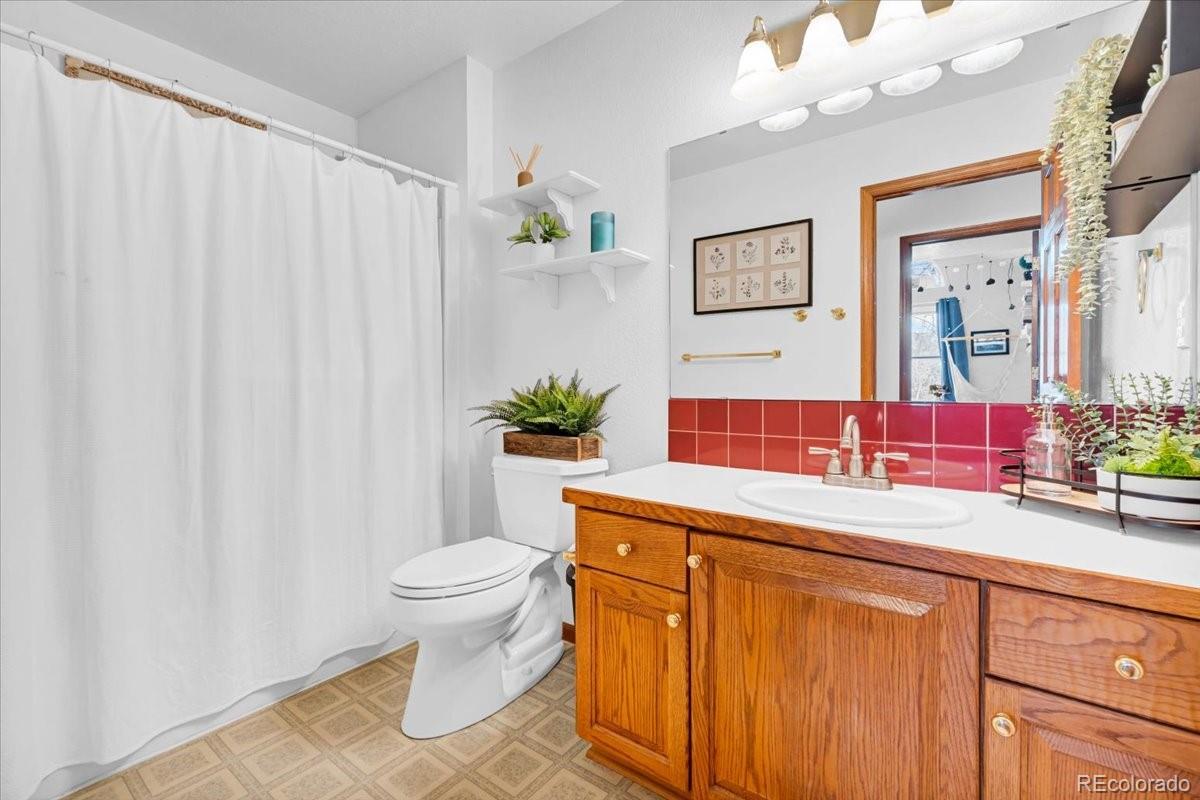 MLS Image #28 for 806  51st avenue,greeley, Colorado
