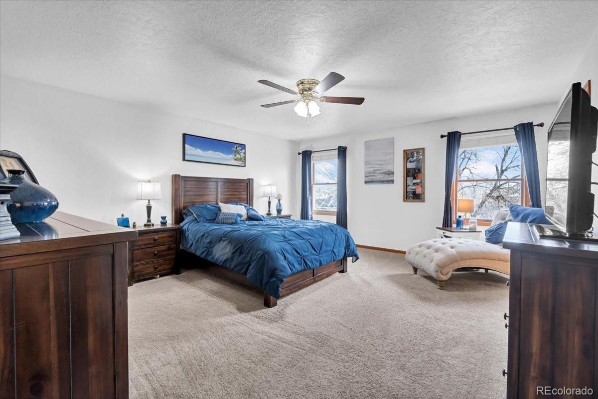 MLS Image #29 for 806  51st avenue,greeley, Colorado