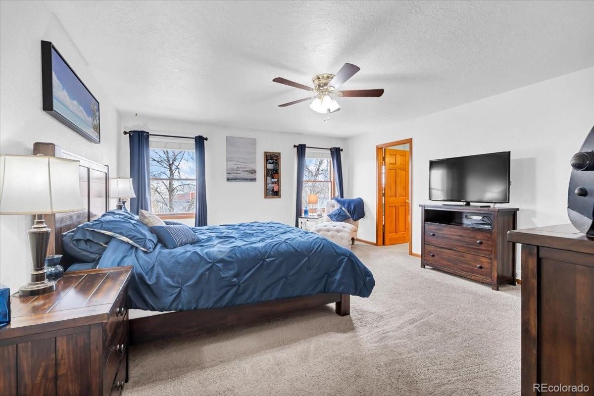 MLS Image #30 for 806  51st avenue,greeley, Colorado