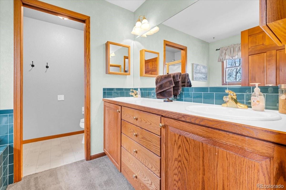 MLS Image #31 for 806  51st avenue,greeley, Colorado