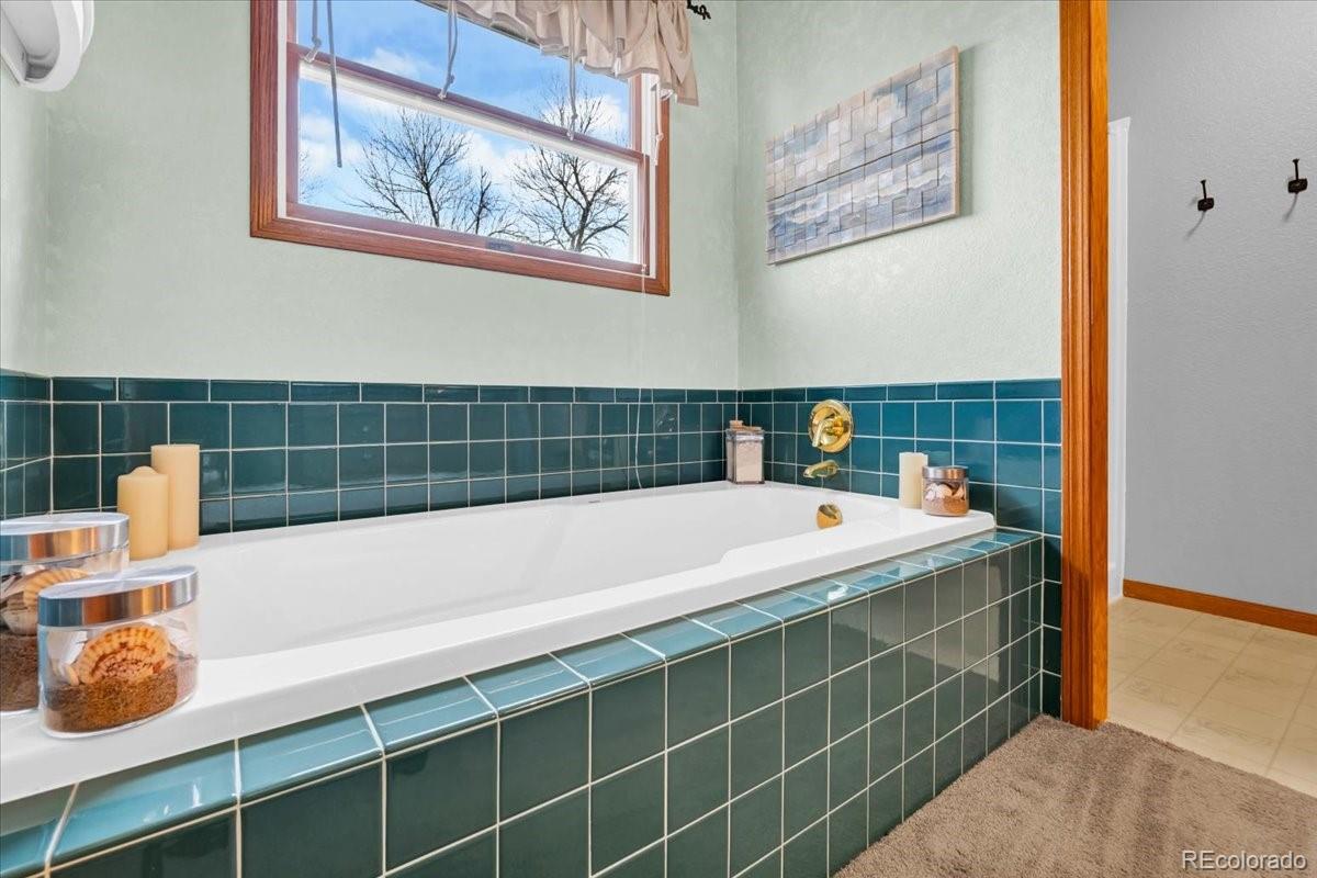 MLS Image #32 for 806  51st avenue,greeley, Colorado
