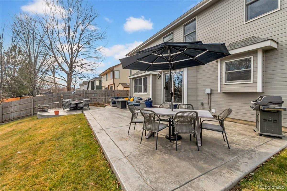 MLS Image #33 for 806  51st avenue,greeley, Colorado