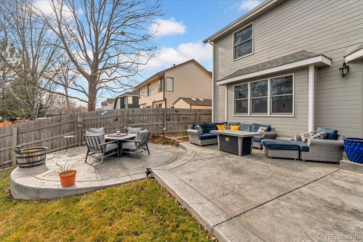 MLS Image #34 for 806  51st avenue,greeley, Colorado