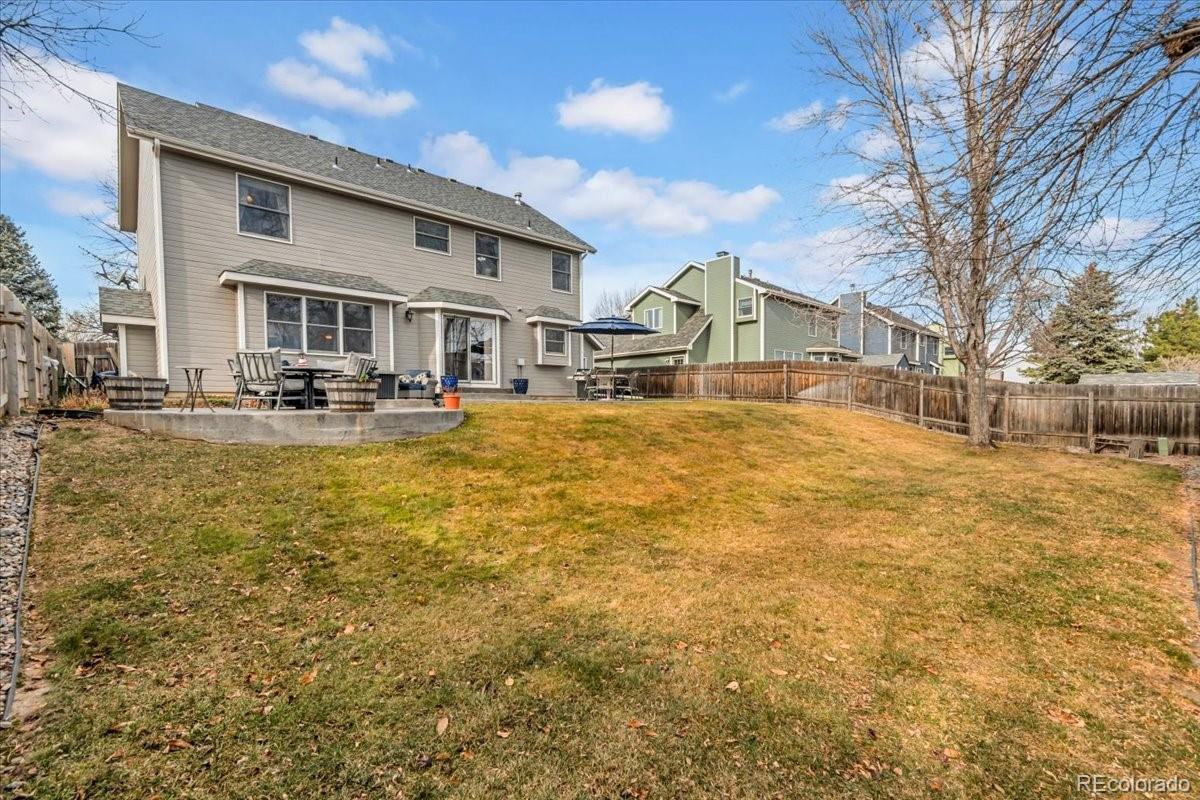 MLS Image #35 for 806  51st avenue,greeley, Colorado