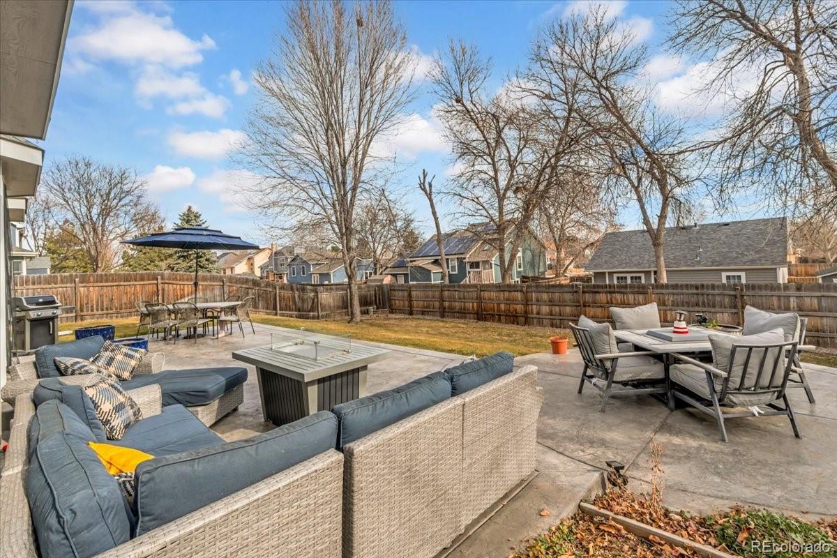 MLS Image #36 for 806  51st avenue,greeley, Colorado