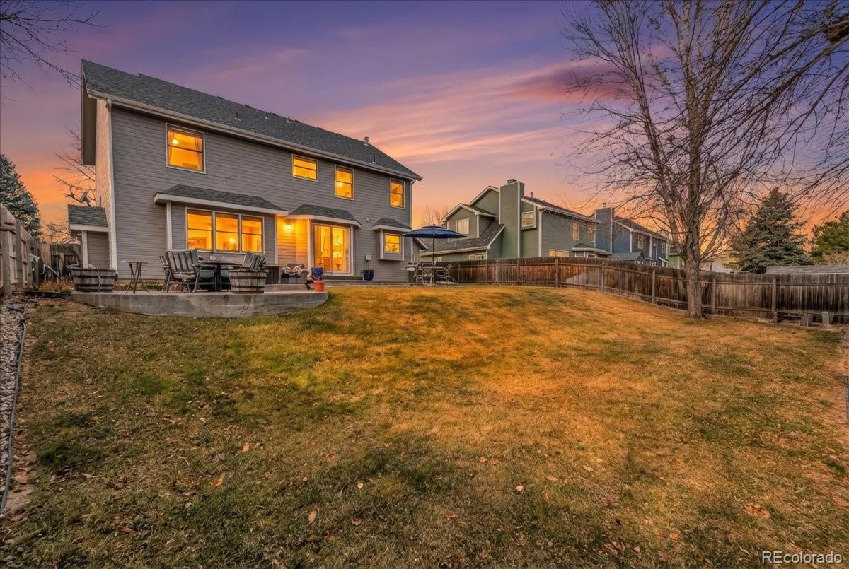 MLS Image #37 for 806  51st avenue,greeley, Colorado