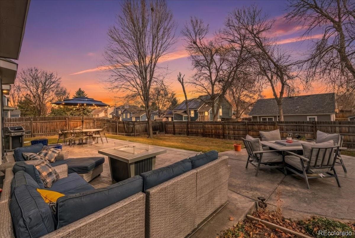 MLS Image #38 for 806  51st avenue,greeley, Colorado