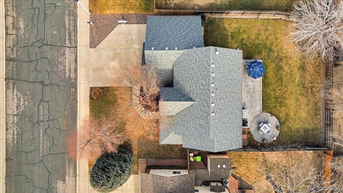 MLS Image #40 for 806  51st avenue,greeley, Colorado