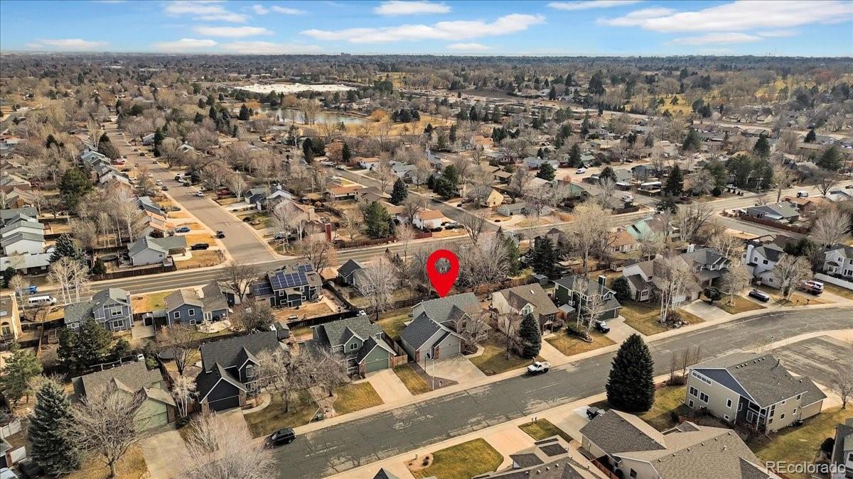 MLS Image #41 for 806  51st avenue,greeley, Colorado