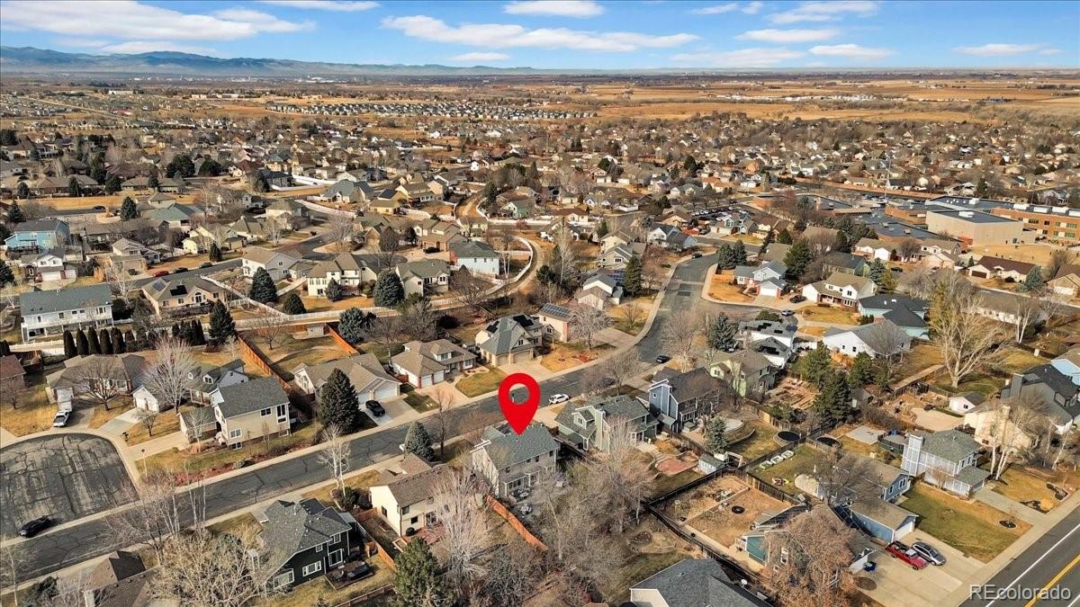 MLS Image #42 for 806  51st avenue,greeley, Colorado