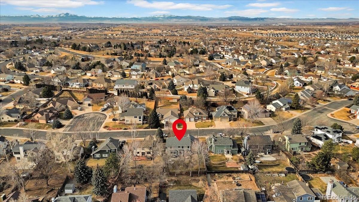MLS Image #43 for 806  51st avenue,greeley, Colorado