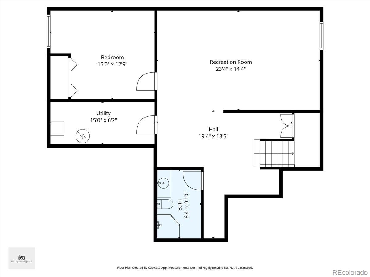 MLS Image #44 for 806  51st avenue,greeley, Colorado