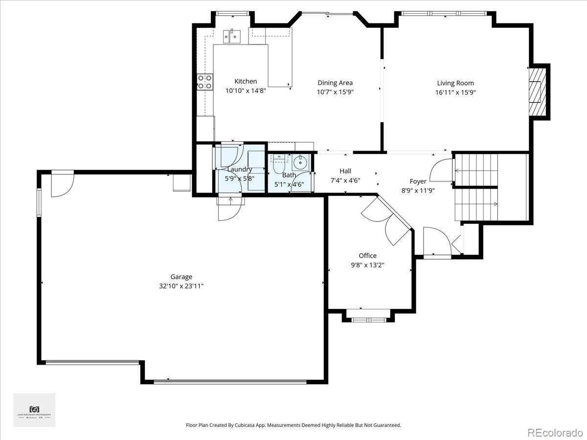 MLS Image #45 for 806  51st avenue,greeley, Colorado