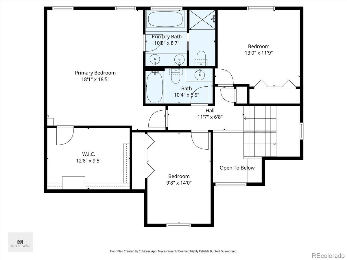 MLS Image #46 for 806  51st avenue,greeley, Colorado