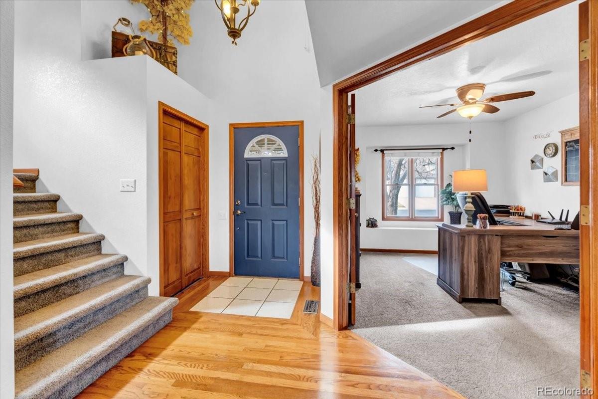 MLS Image #6 for 806  51st avenue,greeley, Colorado