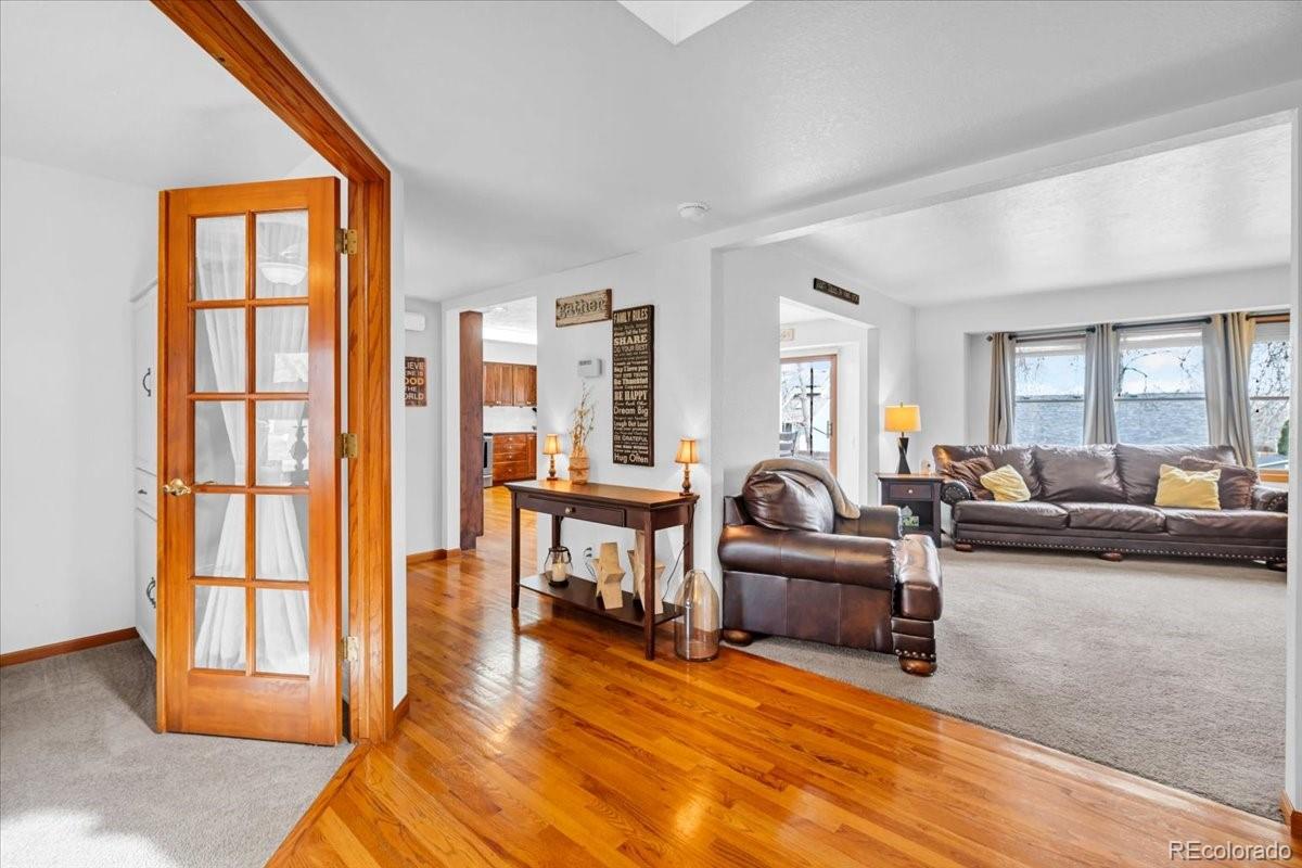MLS Image #7 for 806  51st avenue,greeley, Colorado