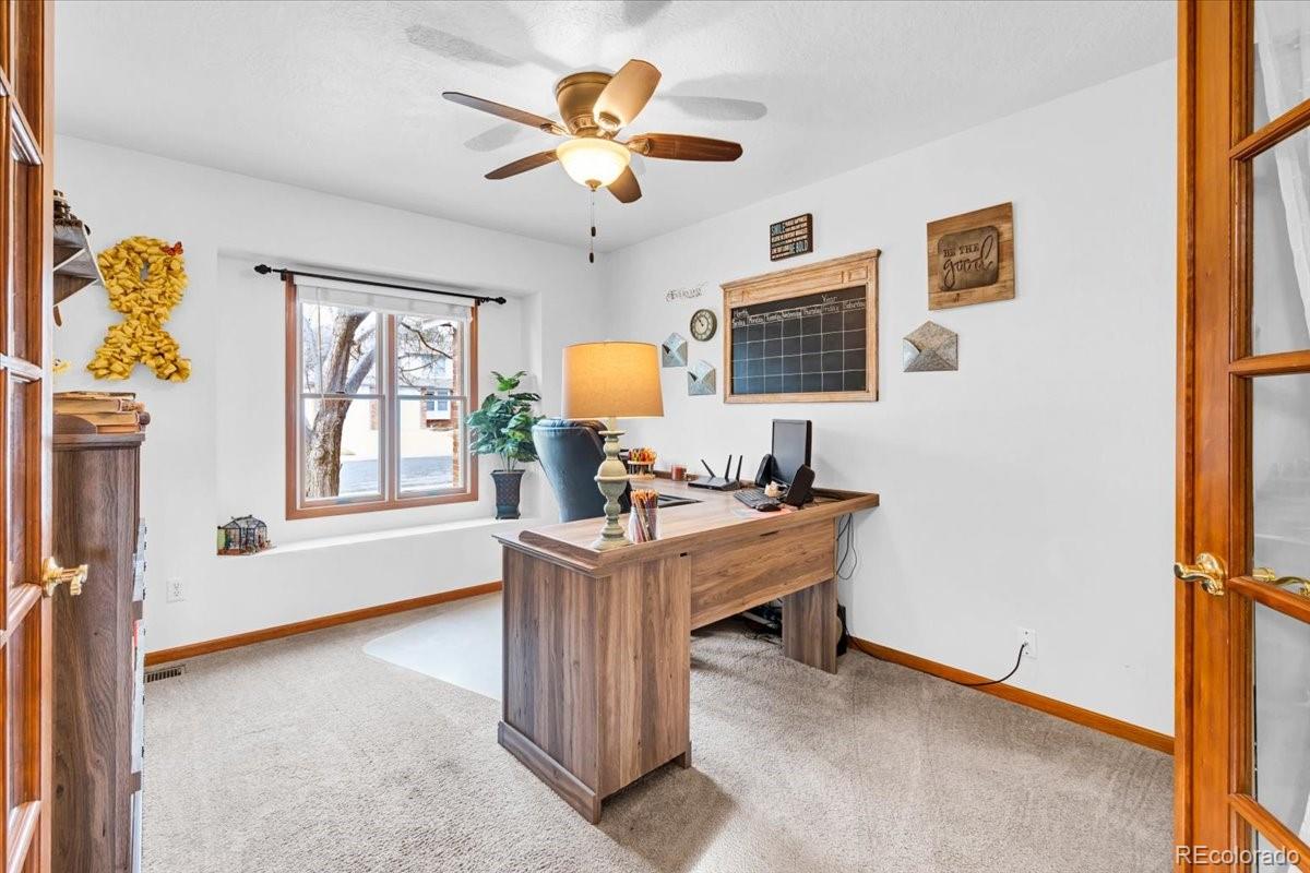 MLS Image #8 for 806  51st avenue,greeley, Colorado