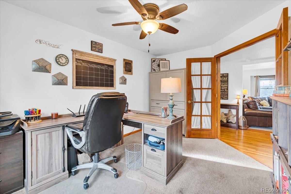 MLS Image #9 for 806  51st avenue,greeley, Colorado