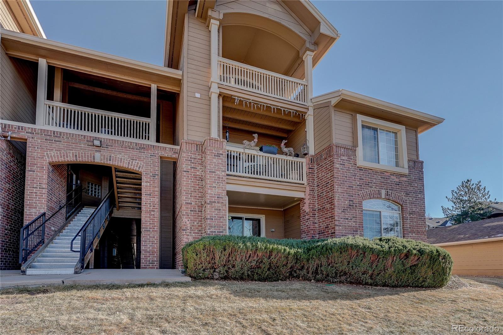 MLS Image #0 for 1661 w canal circle 312,littleton, Colorado