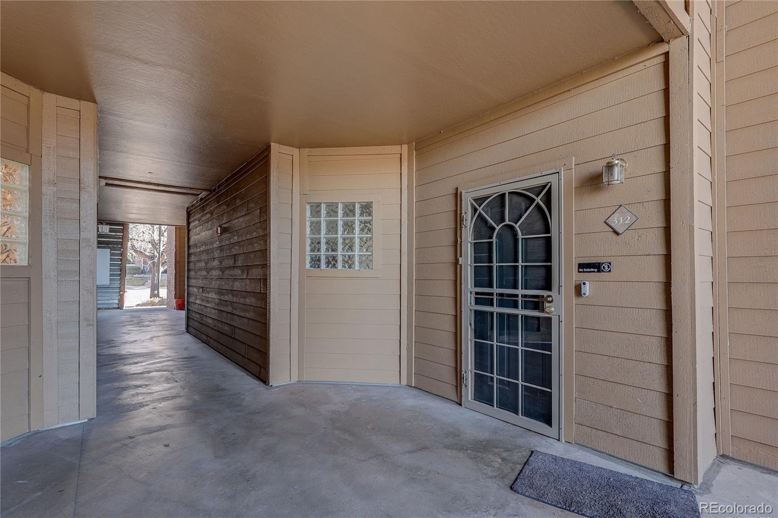 MLS Image #1 for 1661 w canal circle 312,littleton, Colorado