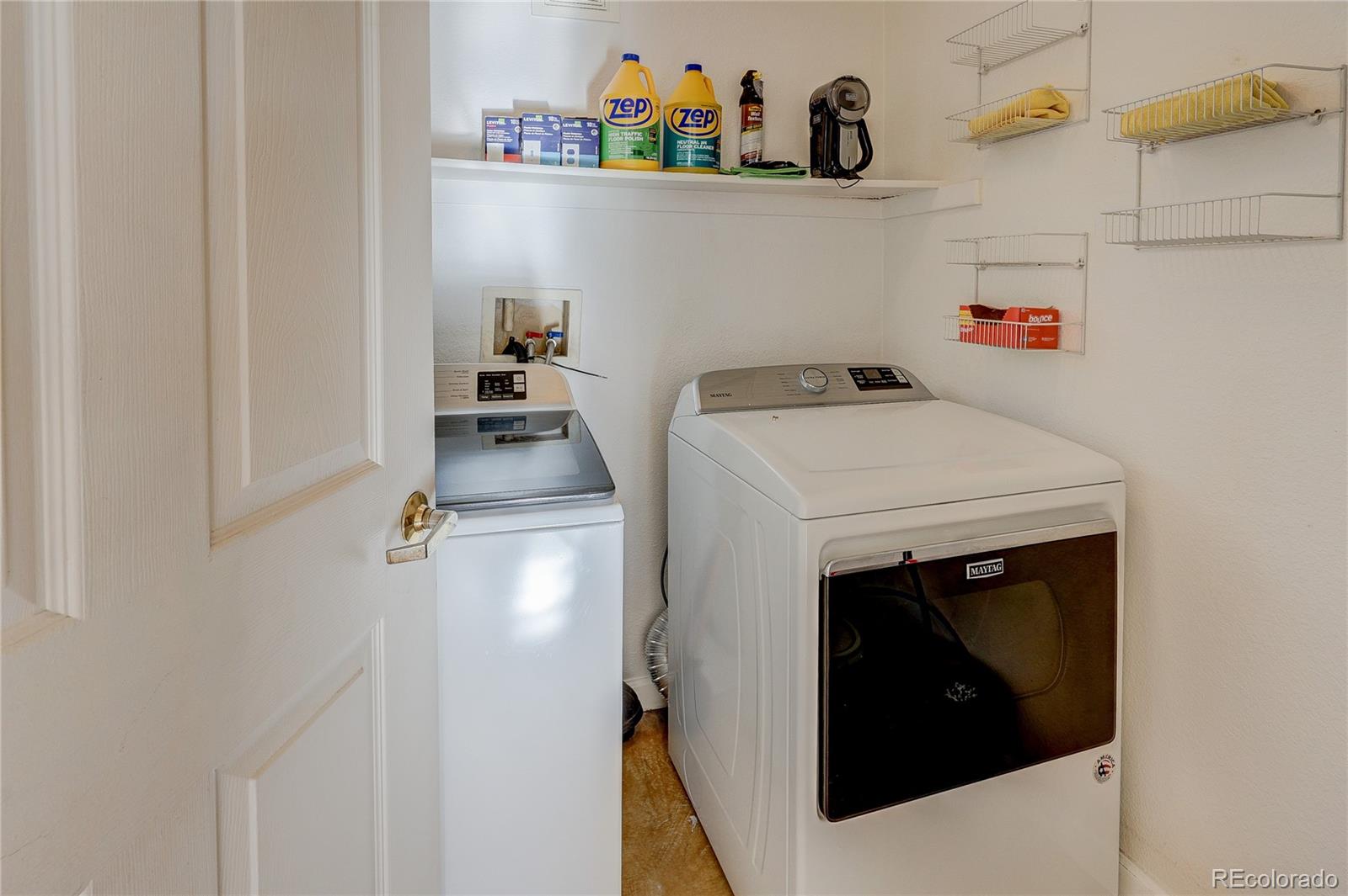 MLS Image #10 for 1661 w canal circle 312,littleton, Colorado