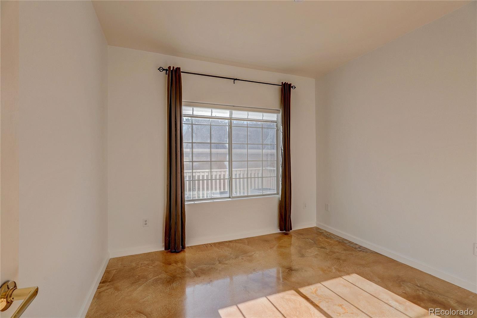 MLS Image #11 for 1661 w canal circle 312,littleton, Colorado