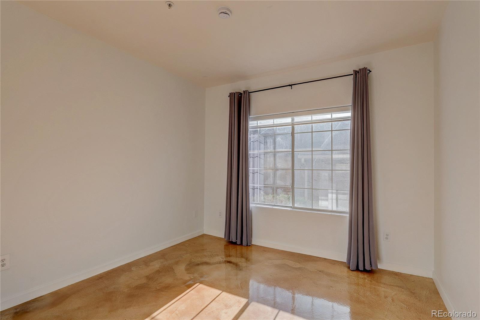 MLS Image #12 for 1661 w canal circle 312,littleton, Colorado