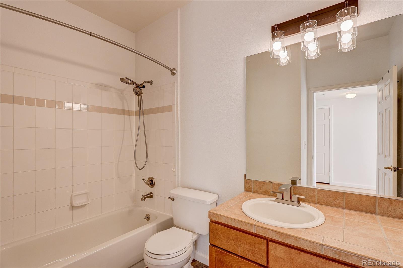 MLS Image #13 for 1661 w canal circle 312,littleton, Colorado