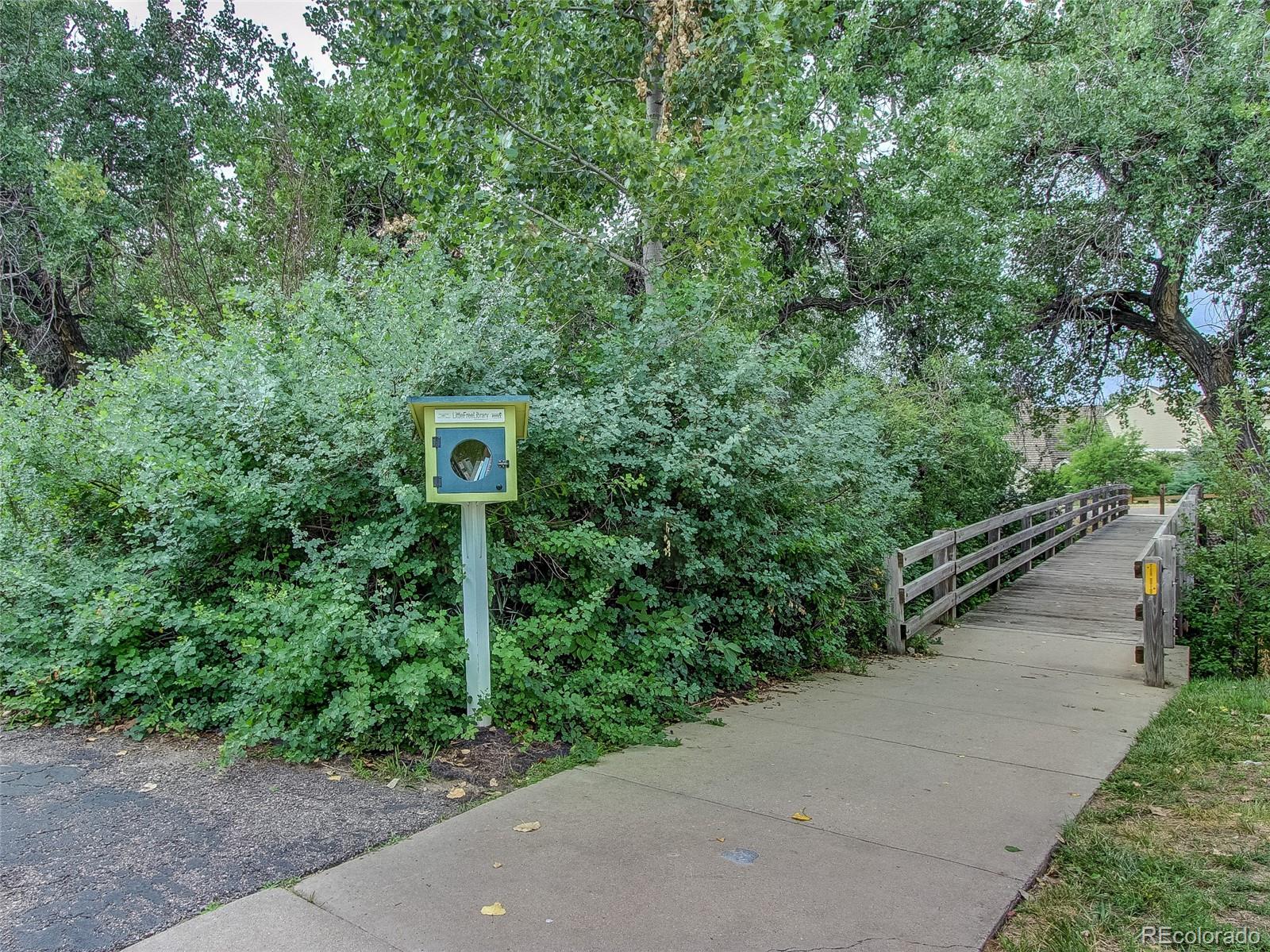 MLS Image #14 for 1661 w canal circle 312,littleton, Colorado
