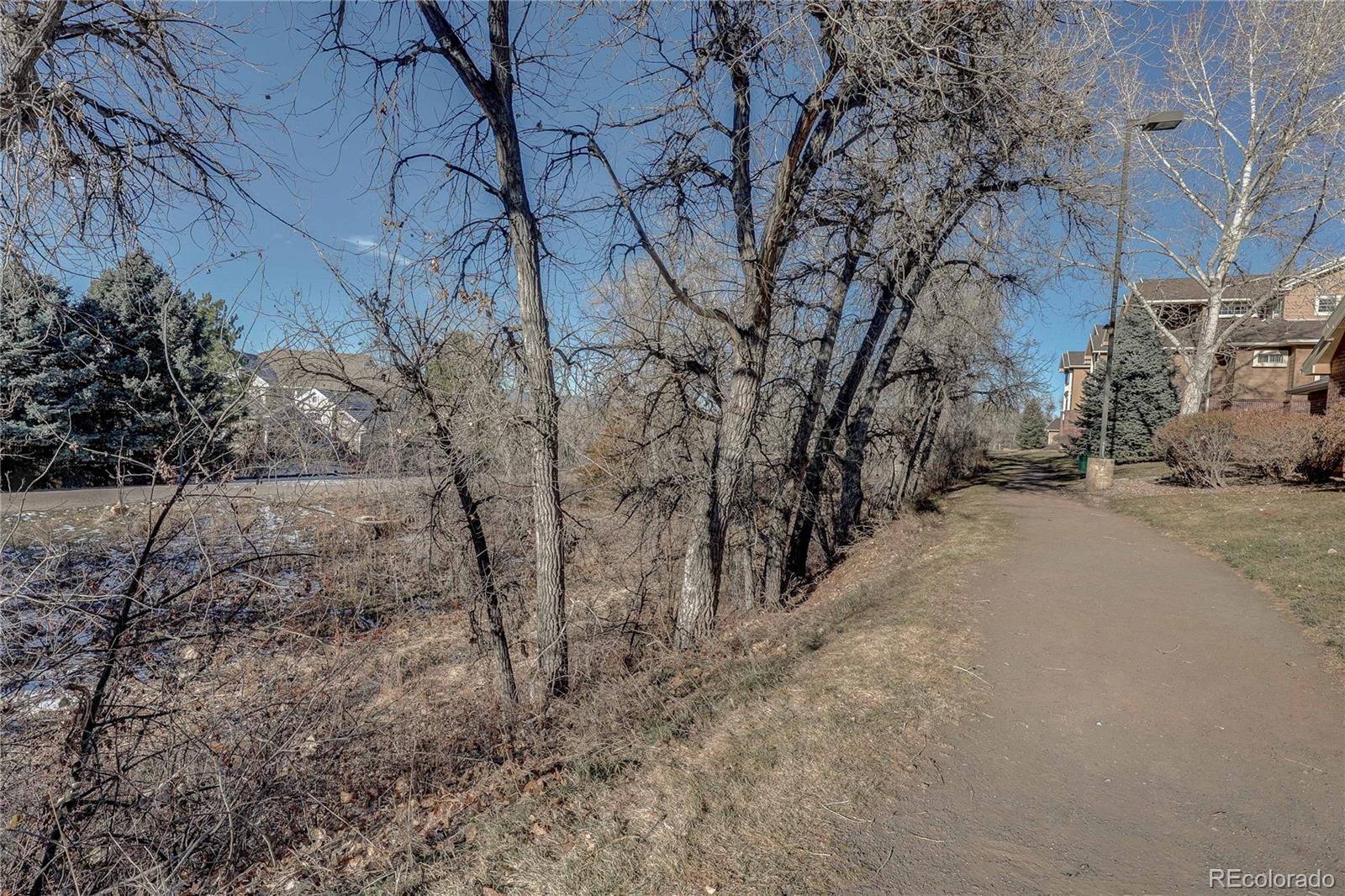 MLS Image #15 for 1661 w canal circle 312,littleton, Colorado