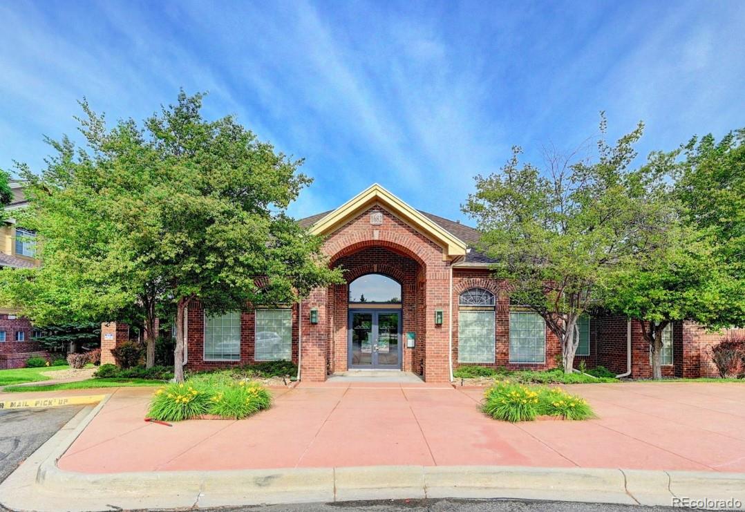 MLS Image #16 for 1661 w canal circle 312,littleton, Colorado
