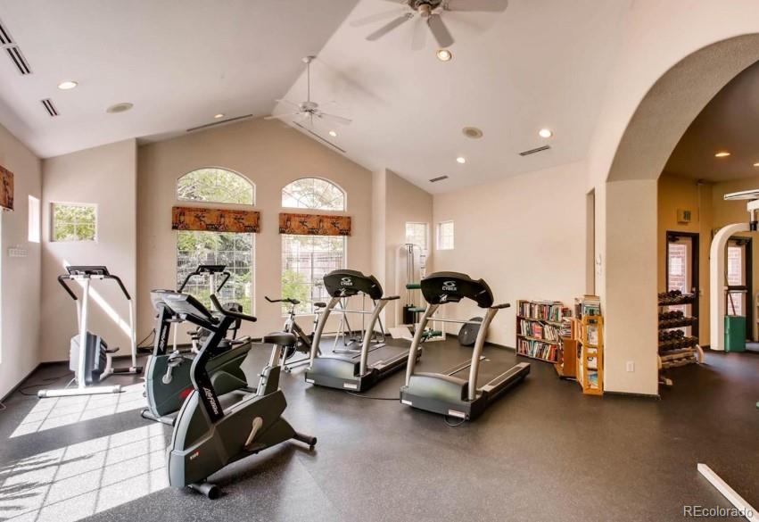 MLS Image #18 for 1661 w canal circle 312,littleton, Colorado