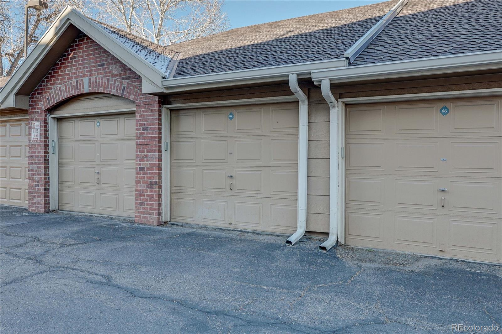 MLS Image #19 for 1661 w canal circle 312,littleton, Colorado