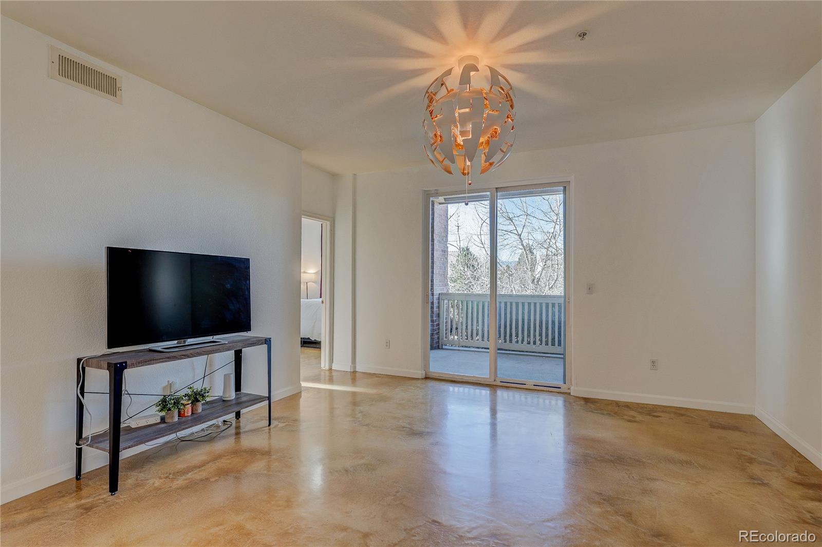 MLS Image #2 for 1661 w canal circle 312,littleton, Colorado