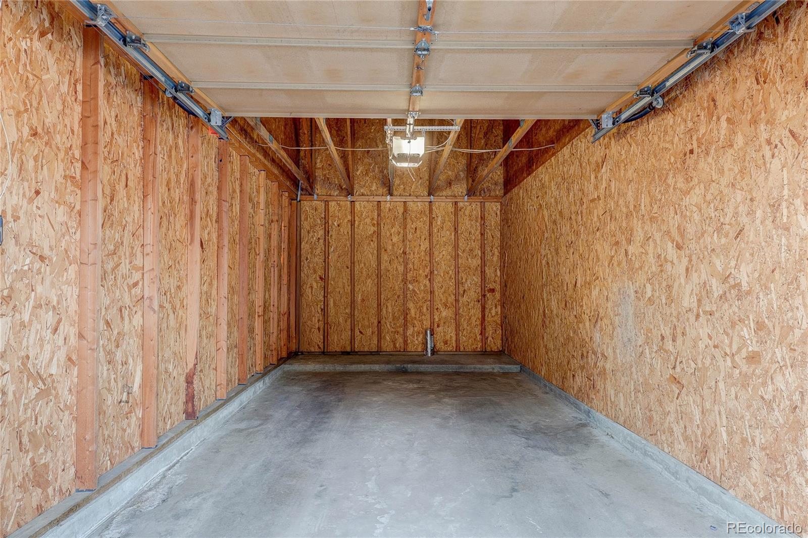 MLS Image #20 for 1661 w canal circle 312,littleton, Colorado