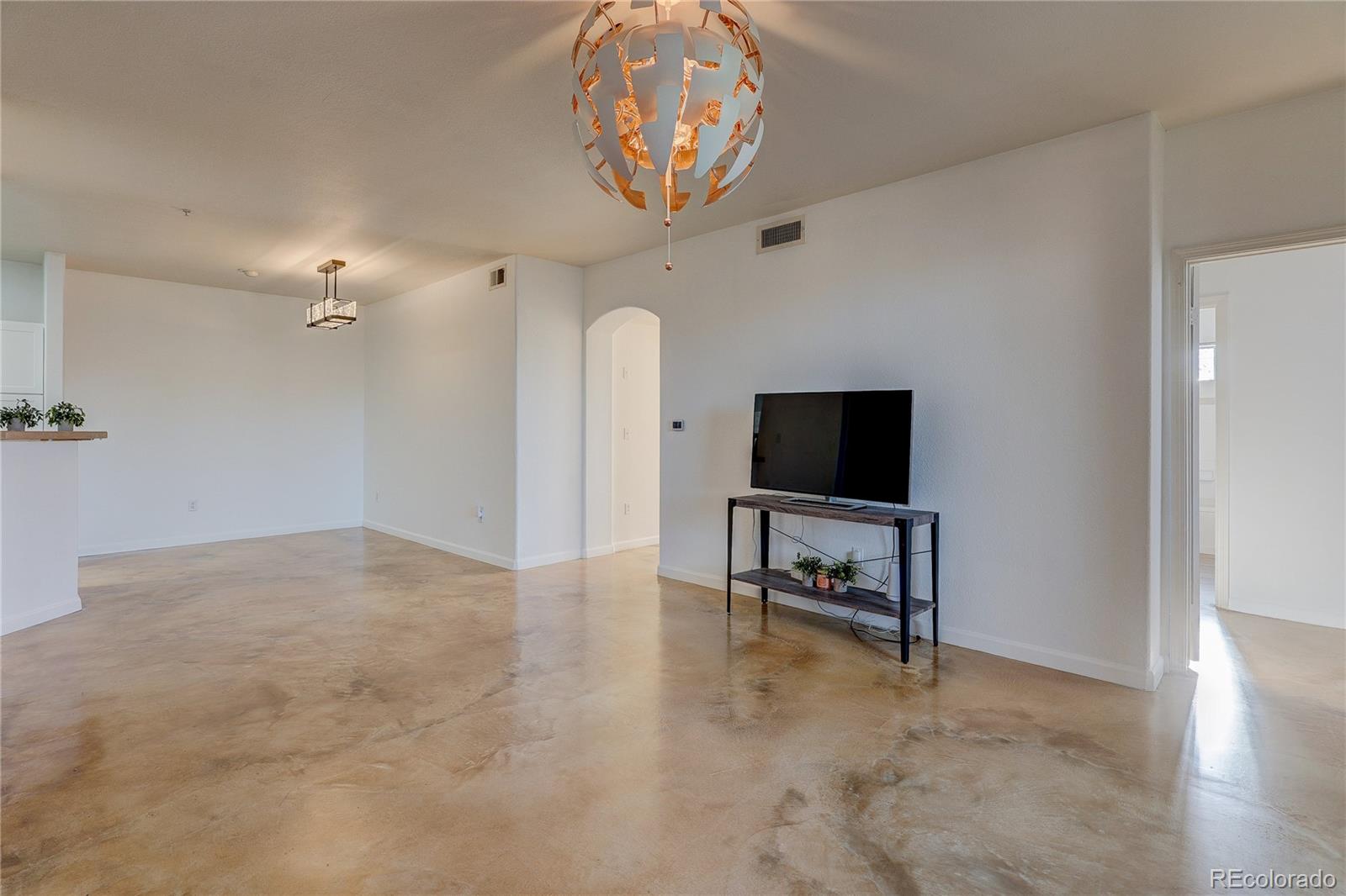 MLS Image #3 for 1661 w canal circle 312,littleton, Colorado