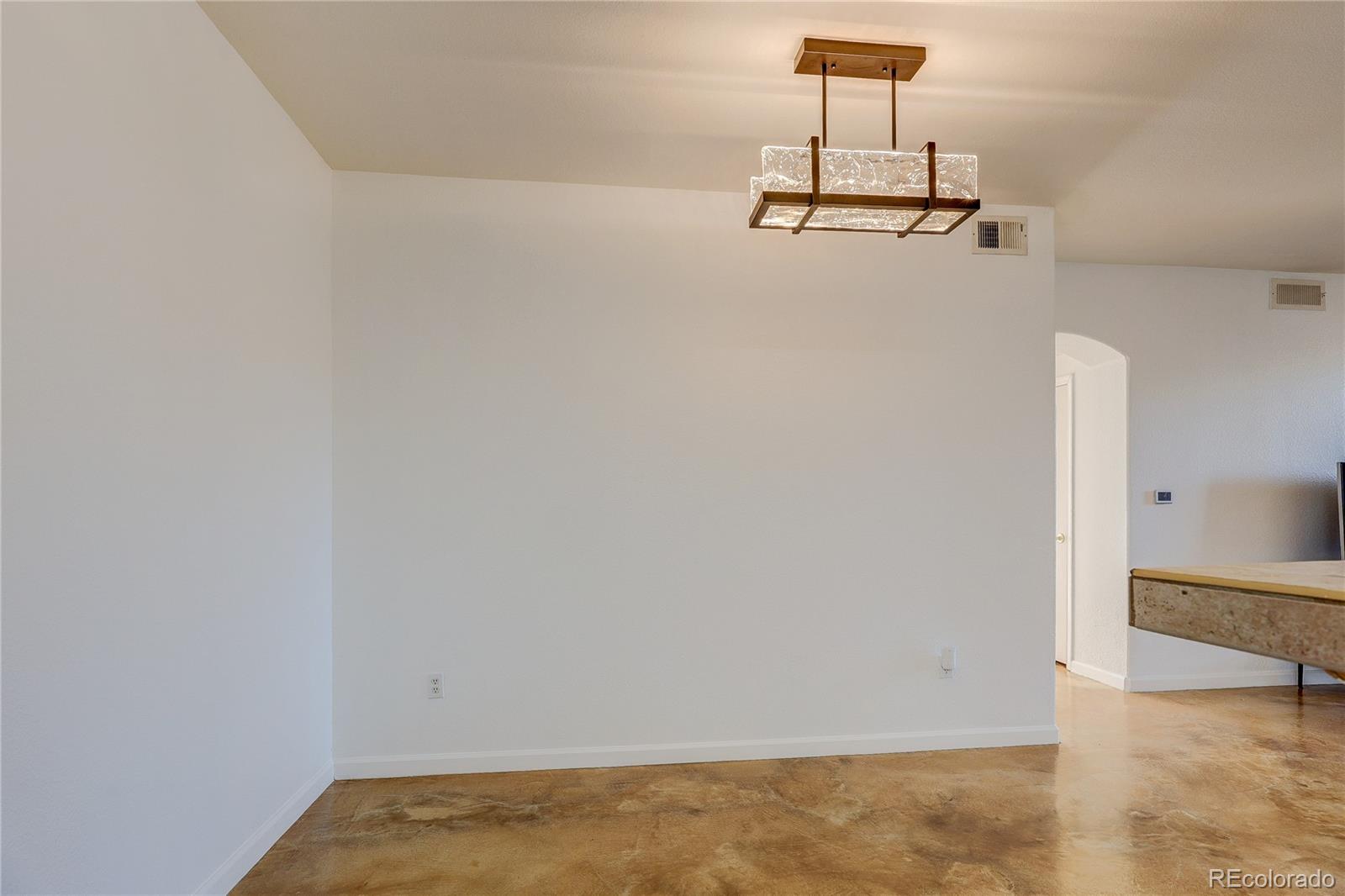 MLS Image #6 for 1661 w canal circle 312,littleton, Colorado