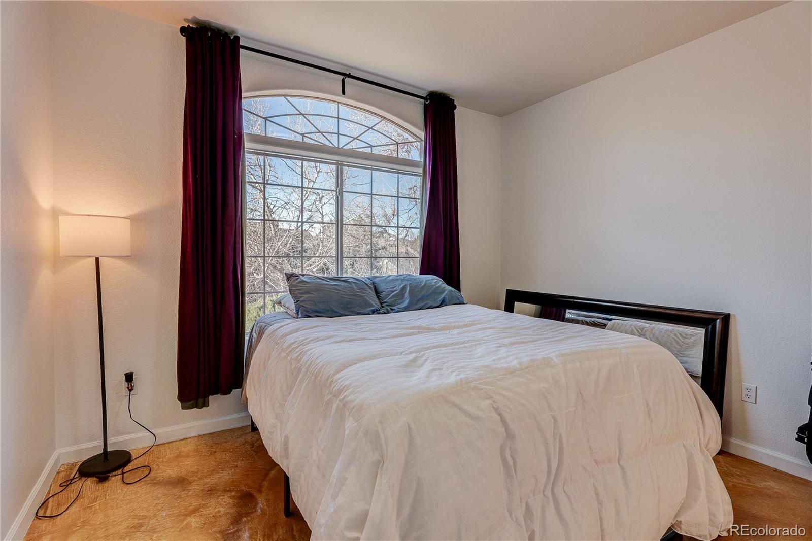 MLS Image #7 for 1661 w canal circle 312,littleton, Colorado
