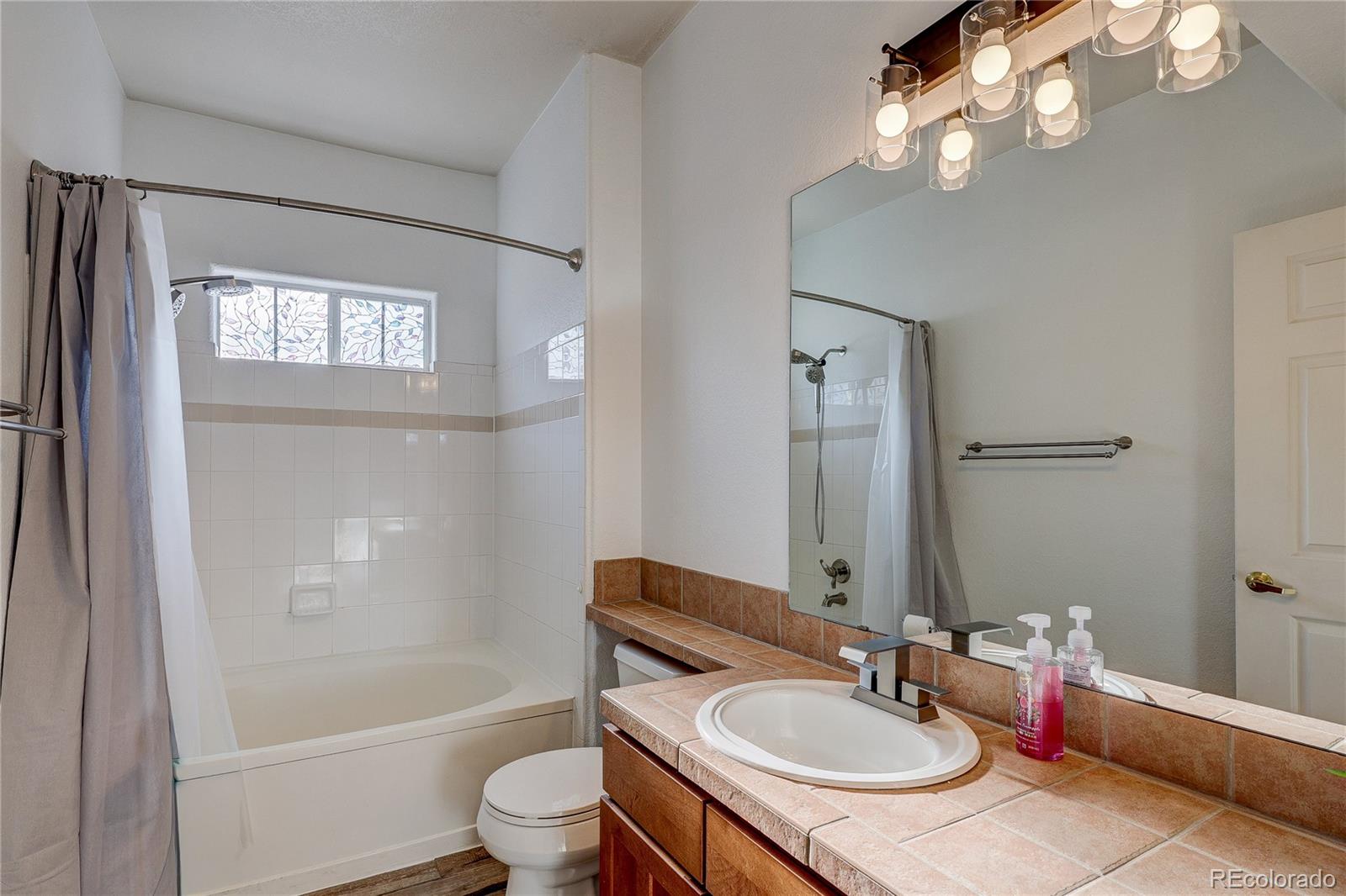 MLS Image #8 for 1661 w canal circle 312,littleton, Colorado