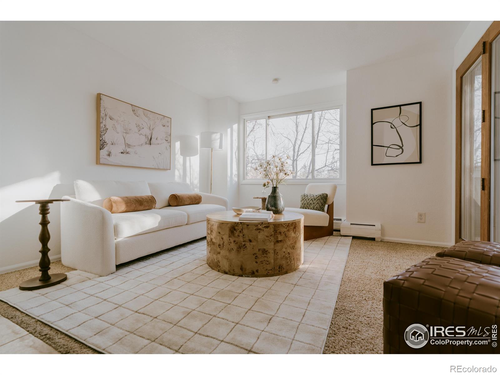 MLS Image #1 for 2201  pearl street,boulder, Colorado