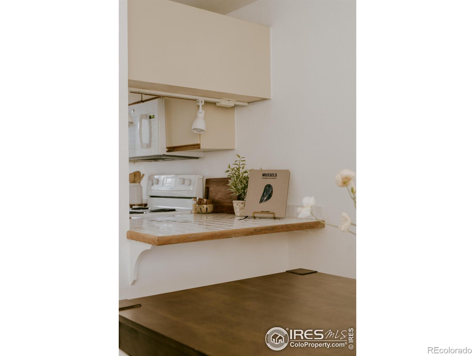 MLS Image #14 for 2201  pearl street,boulder, Colorado