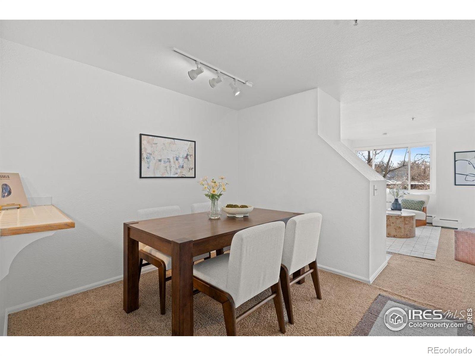 MLS Image #17 for 2201  pearl street,boulder, Colorado