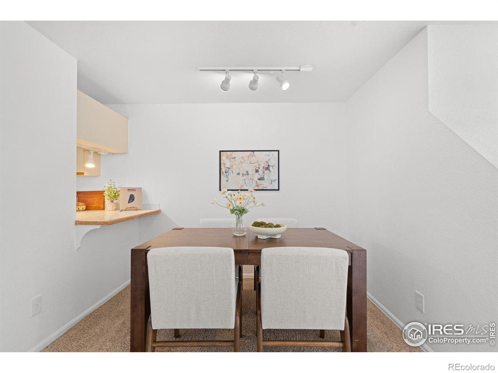 MLS Image #18 for 2201  pearl street,boulder, Colorado